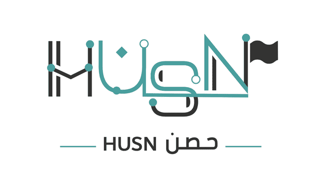HUSN Logo