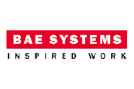 BAE Systems, UK